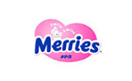 merries